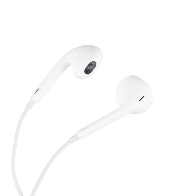 EarPods(Lightningコネクタ) 1