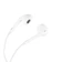 Apple Japan EarPods(Lightningコネクタ) 1