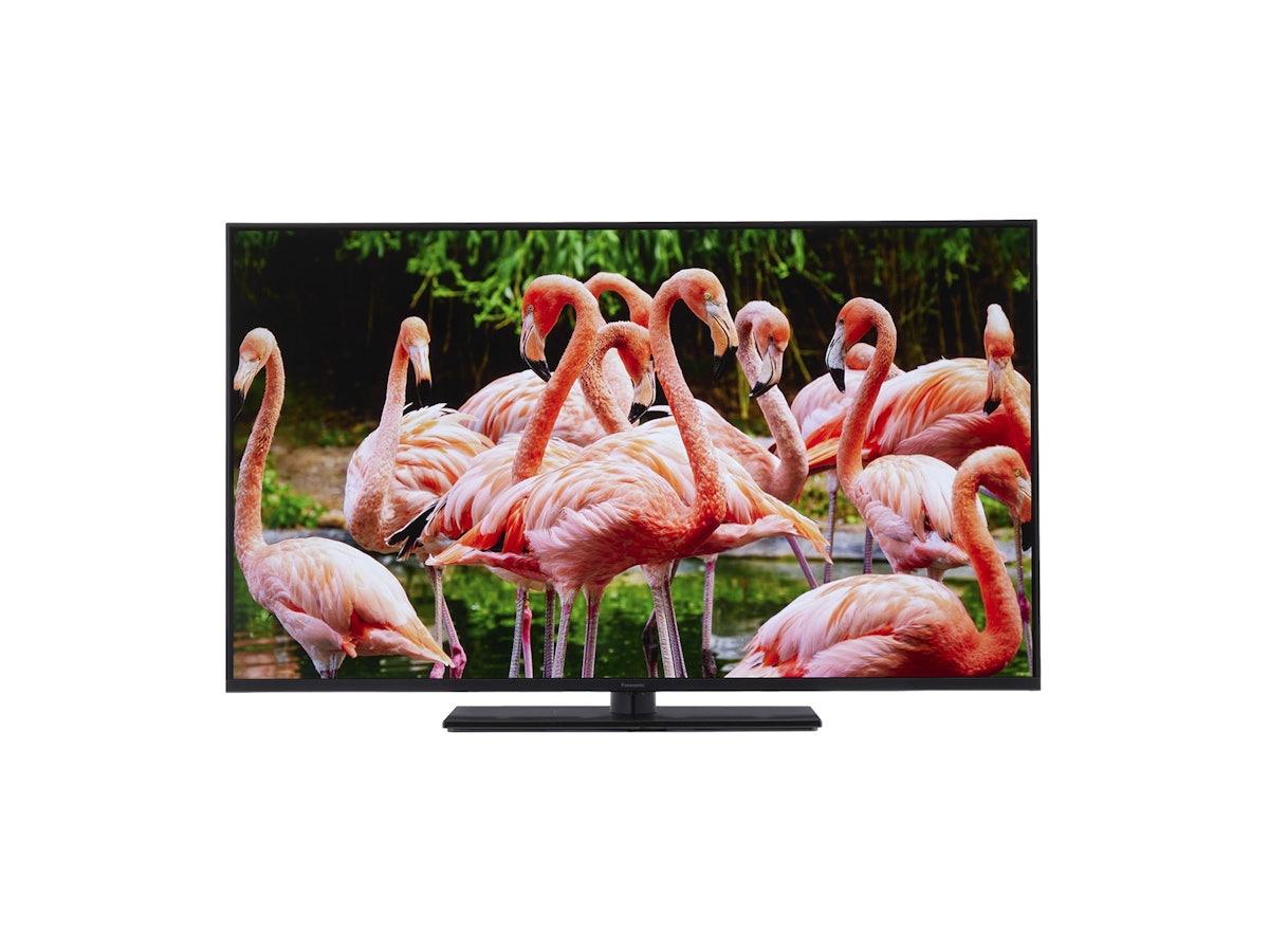 パナソニック 4K液晶ビエラ TH-50MX900の口コミ・評判は?実際に使って パナソニック 4K液晶ビエラ TH-50MX900の口コミ・評判は?実際に使って