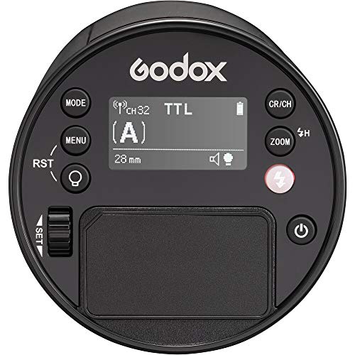 AD100PRO 3
