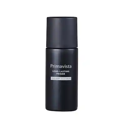 2回のみ使用◆コスメデコルテ◆AQミリオリティ デイトリートメントプライマー 47808bb5ddca2e68750395c5539819