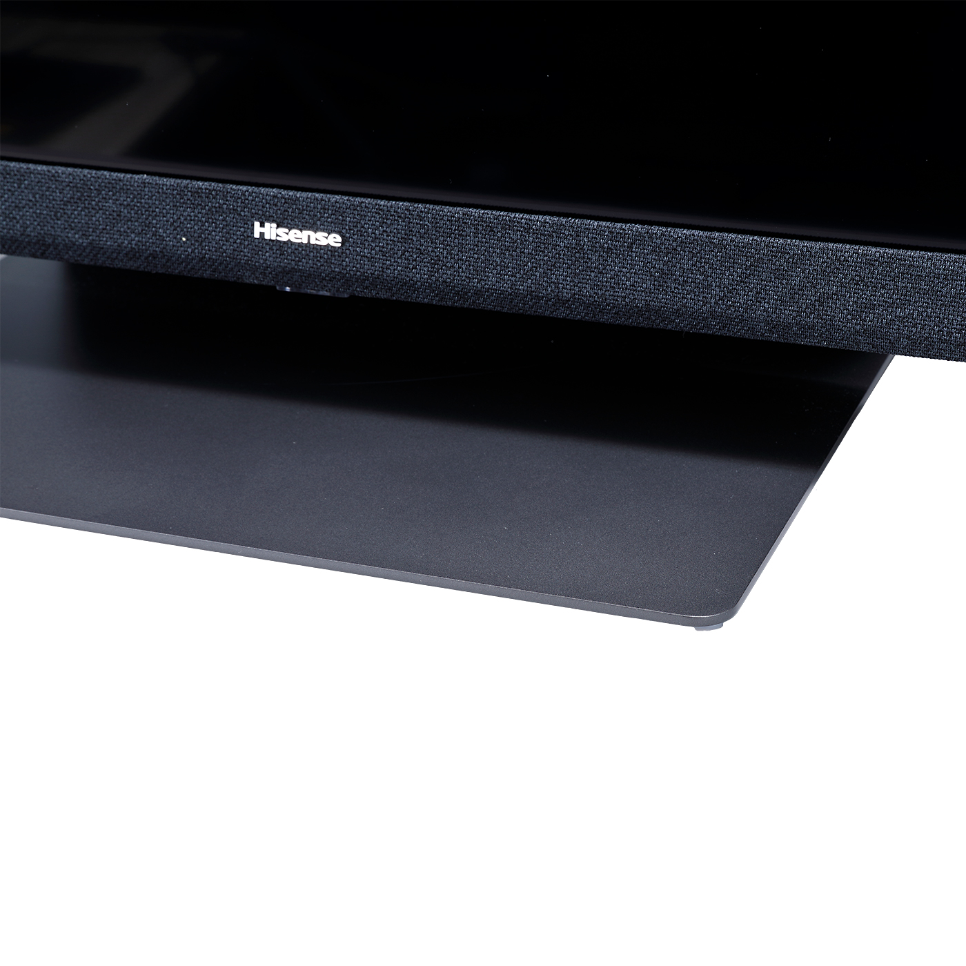 Mini LED 4K液晶テレビ U9Hシリーズ 7