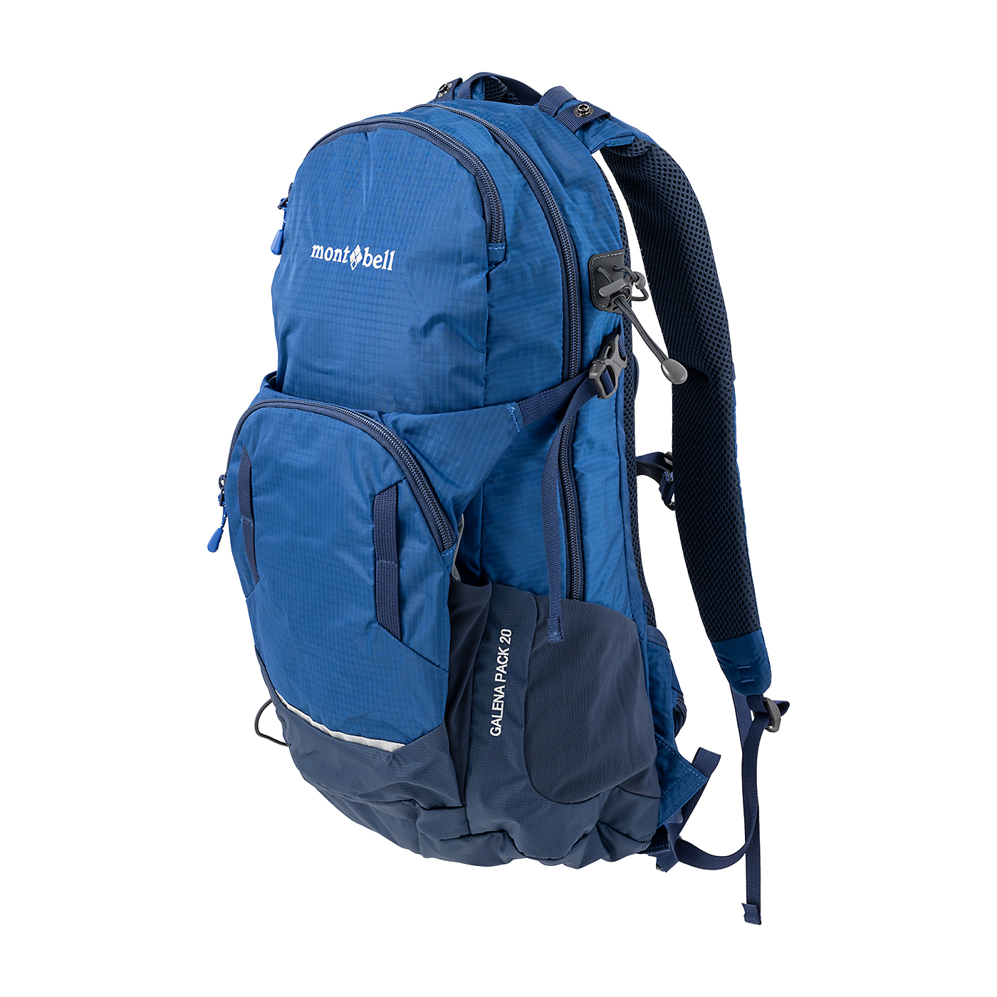 徹底比較】登山用リュック・ザックのおすすめ人気ランキング【2025年  