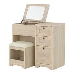 Qyvshnrxhaxw5m Qyvshnrxhaxw5m