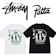 TSIホールディングス Patta Sound Connection Tee 1
