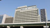 京セラドーム大阪の周辺ホテルのおすすめ人気ランキング【2026年6月】 4