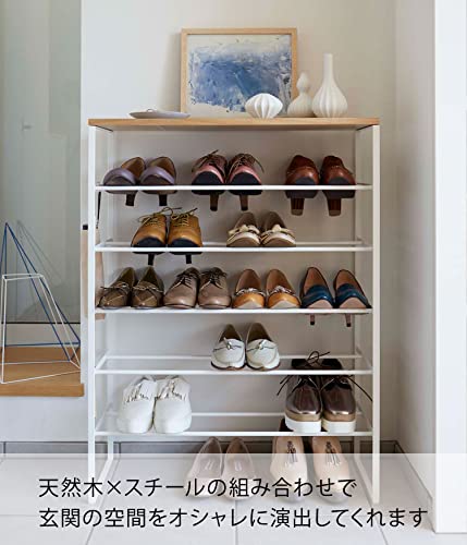 21年 シューズラックのおすすめ人気ランキング19選 Mybest