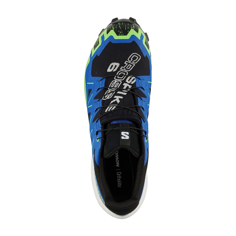 SPIKECROSS 6 GTX 2