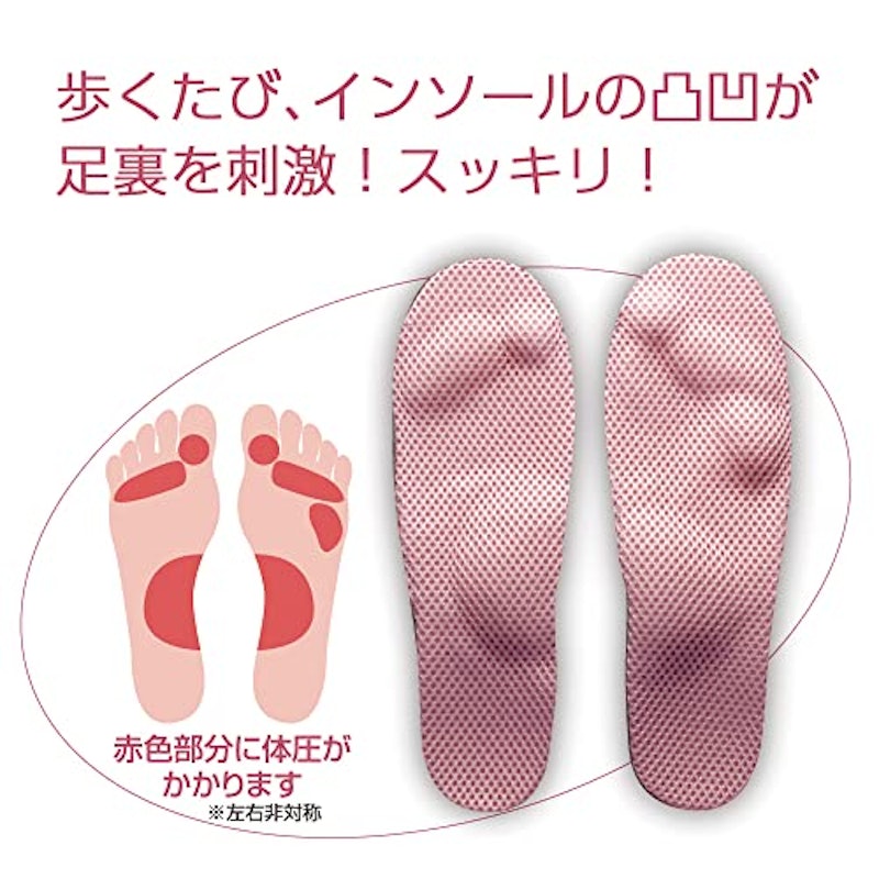GuuGuuふみっぱ 2