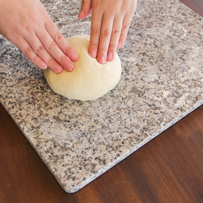 生地が引っ付かない パンこね台 2