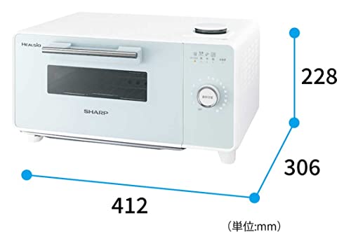 オーブントースター 2