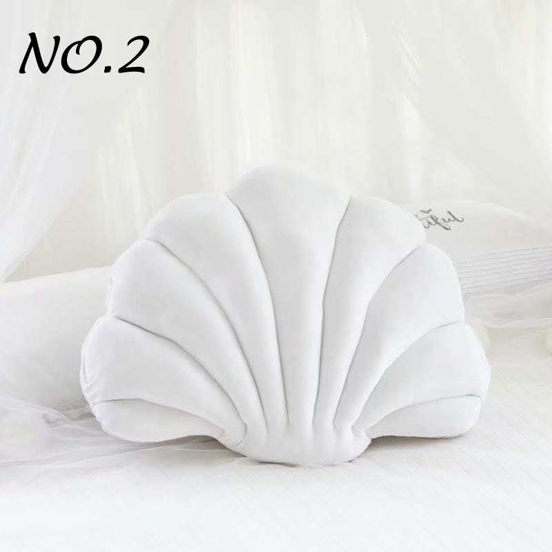 Xu5djaklleyflm Xu5djaklleyflm