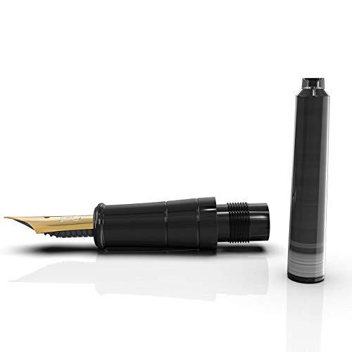 MONTBLANC 32S 万年筆  ボトルインク 60ml インクボトル、ロイヤルブルー - 高級インクボトル – Montblanc® JP