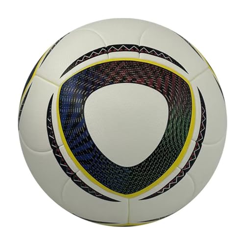 サッカーボール 2