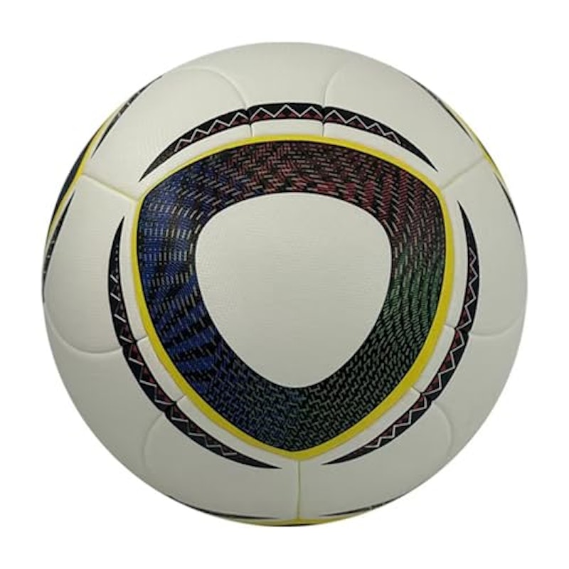 サッカーボール 2