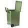 セトクラフト TRASH CART 1