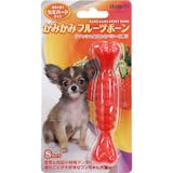 犬用骨のおもちゃのおすすめ人気ランキング【2026年6月】 5