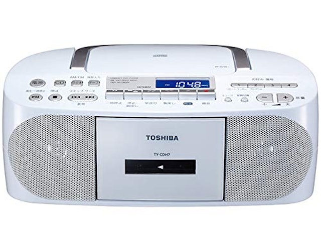 21年 Cdラジカセのおすすめ人気ランキング15選 Mybest 21年 Cdラジカセのおすすめ人気ランキング15選 Mybest