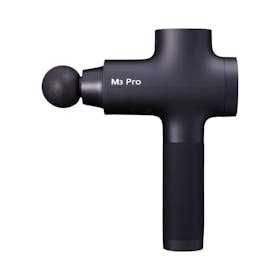 opove 筋膜リリースガン M3 Pro 2を検証レビュー!マッサージ opove 筋膜リリースガン M3 Pro 2を検証レビュー!マッサージ