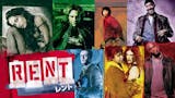 百合・レズビアン映画のおすすめ人気ランキング 5