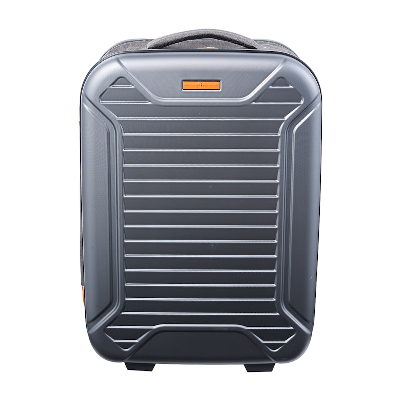 Timberland glencliff discount