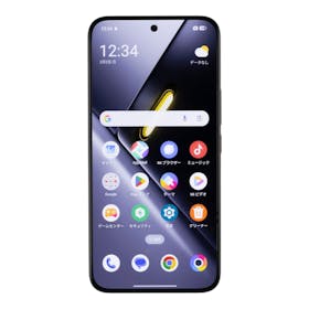 Xiaomi Poco スマートフォン X8 Pro Maxを検証レビュー!ゲーミングスマホの選び方も紹介 5