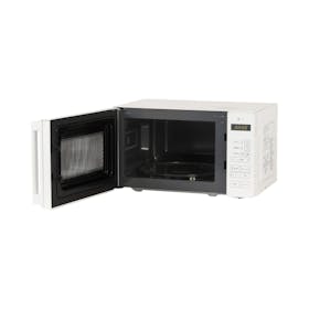 ニトリ マイコン電子レンジ BN20Mを検証レビュー!単機能電子レンジの ニトリ マイコン電子レンジ BN20Mを検証レビュー!単機能電子レンジの