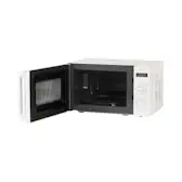 ニトリ マイコン電子レンジ BN20Mを検証レビュー!単機能電子レンジの ニトリ マイコン電子レンジ BN20Mを検証レビュー!単機能電子レンジの