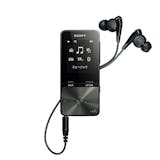 22年 ウォークマンのおすすめ人気ランキング15選 Mybest 22年 ウォークマンのおすすめ人気ランキング15選 Mybest