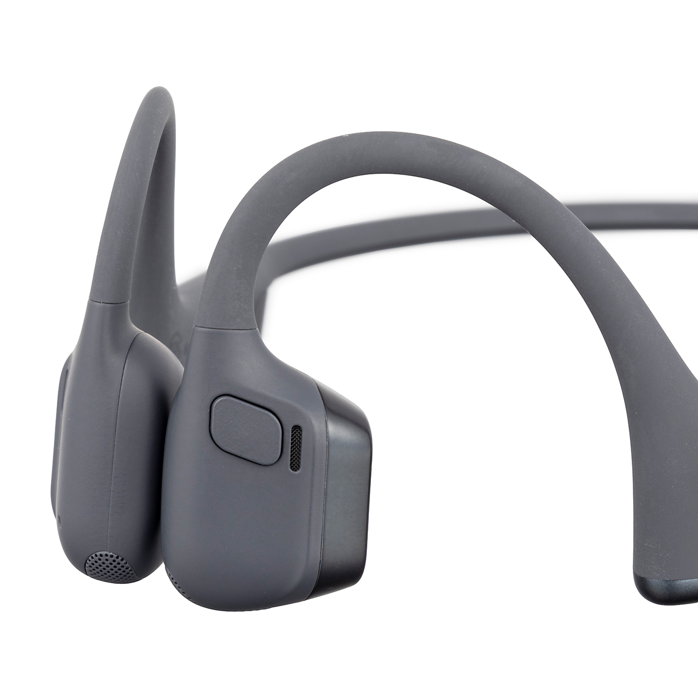 SHOKZ OpenRun Pro 2 グレー Shokz OpenRun Pro 2 Electronics