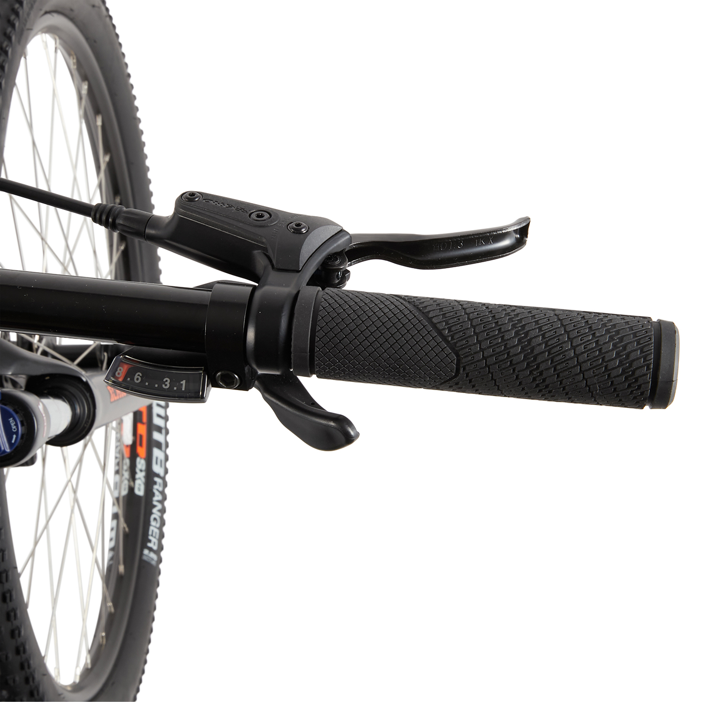 GT AGGRESSOR EXPERTの口コミ・評判は？実際に使ってメリット