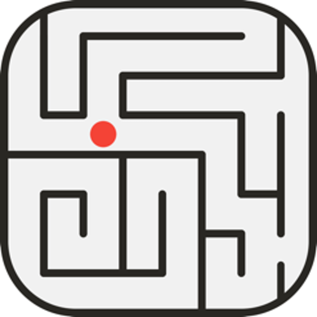 21年 迷路ゲームアプリのおすすめ人気ランキング選 Mybest