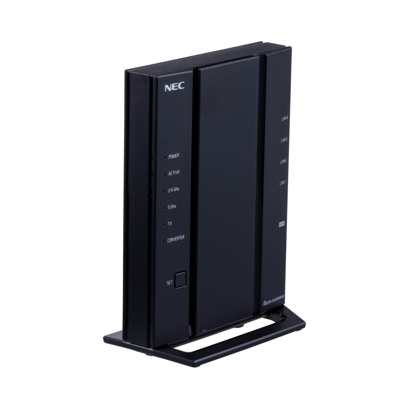 TP-Link 無線LANルーター Archer BE 450 wifi 7 Amazon | TP-Link WiFi ルーター WiFi7 無線ルーター 高速 BE7200 10G