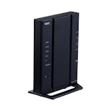 WG2600HS2
