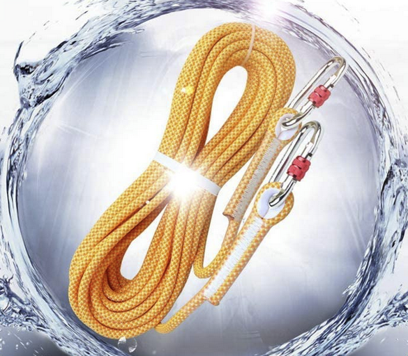 21年 クライミングロープのおすすめ人気ランキング選 Mybest