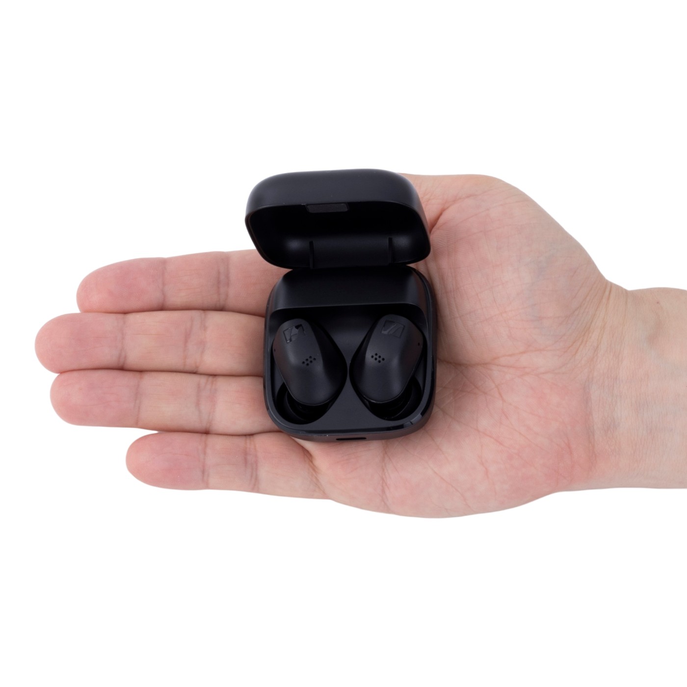 ACCENTUM True Wireless 6