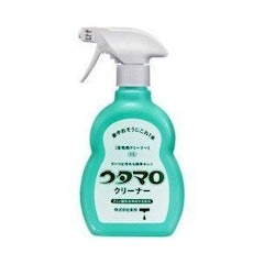 ウタマロ クリーナーを他商品と比較 口コミや評判を実際に使ってレビューしました Mybest ウタマロ クリーナーを他商品と比較 口コミや評判を実際に使ってレビューしました Mybest