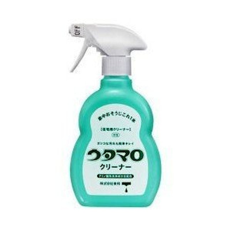 ウタマロ クリーナーを他商品と比較 口コミや評判を実際に使ってレビューしました Mybest ウタマロ クリーナーを他商品と比較 口コミや評判を実際に使ってレビューしました Mybest