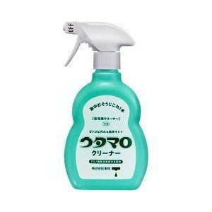 2023年】大掃除用多目的用洗剤・洗浄剤のおすすめ人気ランキング39選 mybest