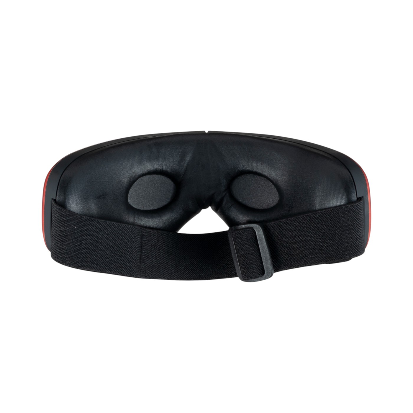 EYE RELAX S 5