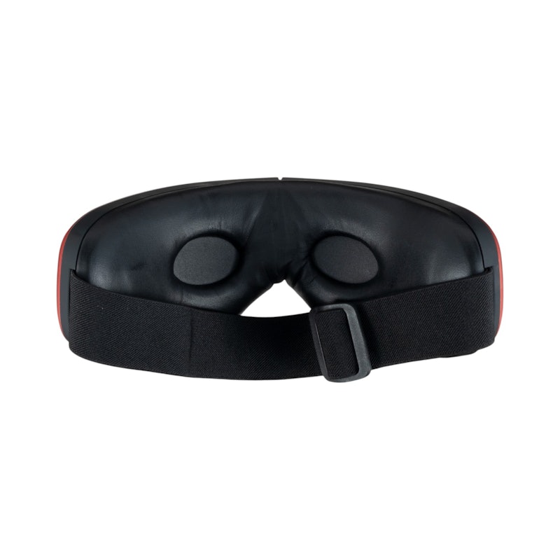 EYE RELAX S 5