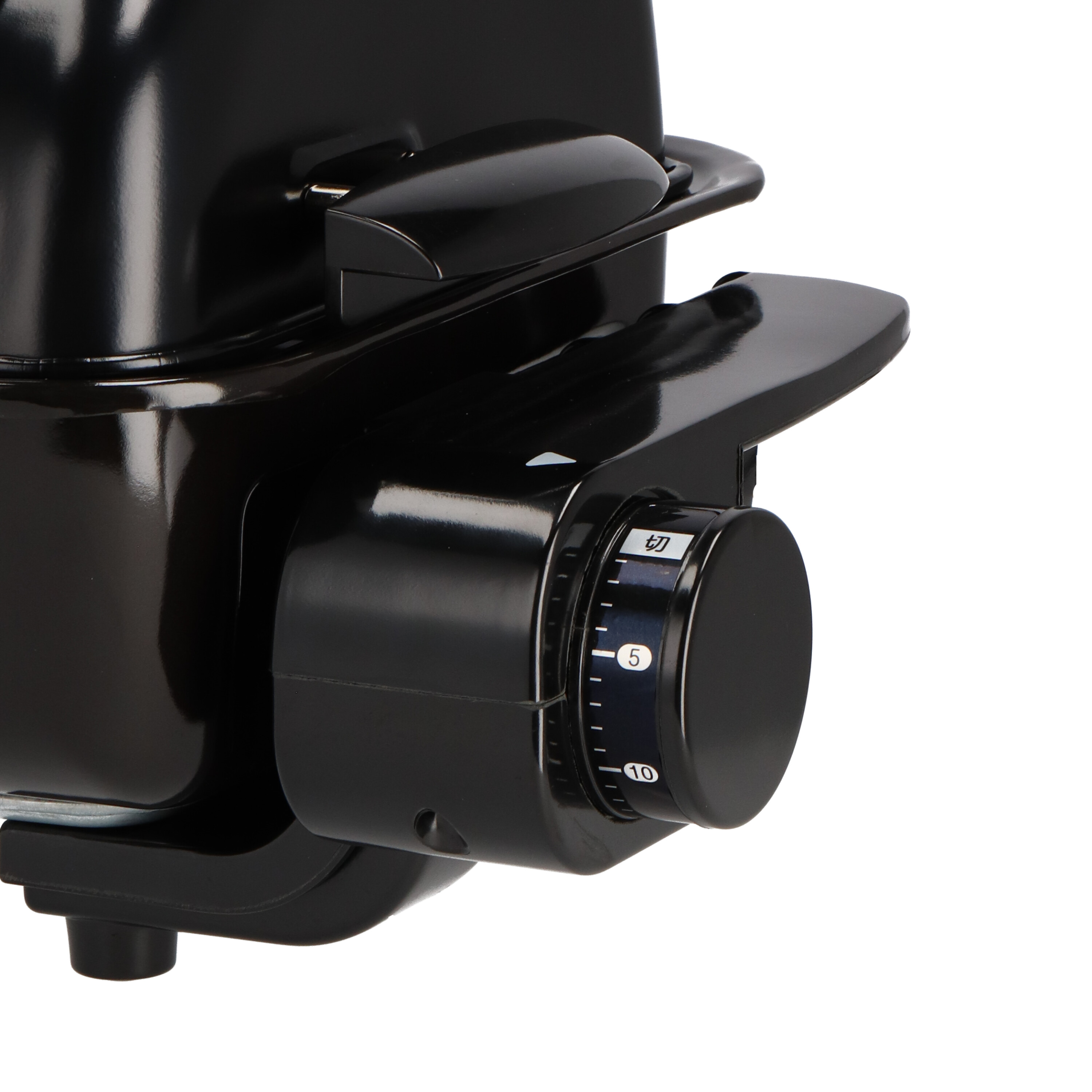 山善 ワイドグリル NFR-1100をレビュー！クチコミ・評判をもとに