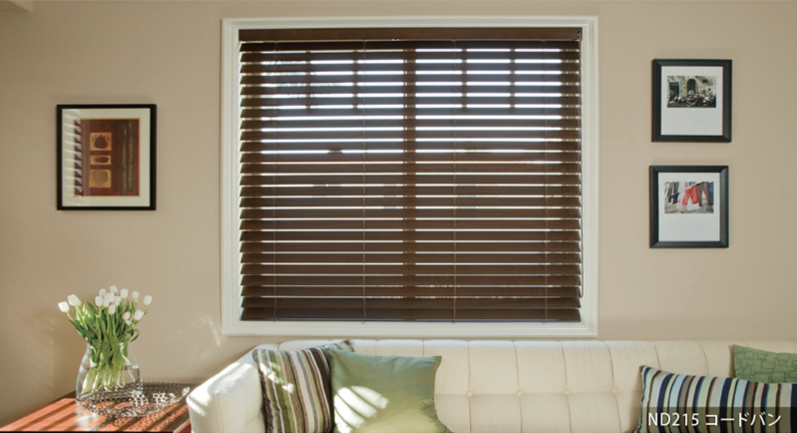 21年 木製ブラインドのおすすめ人気ランキング15選 Mybest