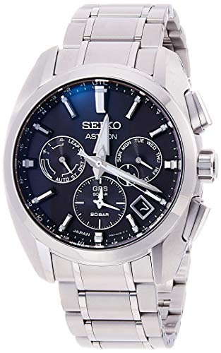 SBXC067 1