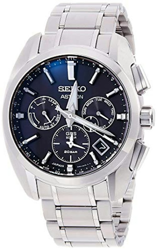 SBXC067 1