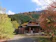 null AKAYA GLAMPING HOUSE 1