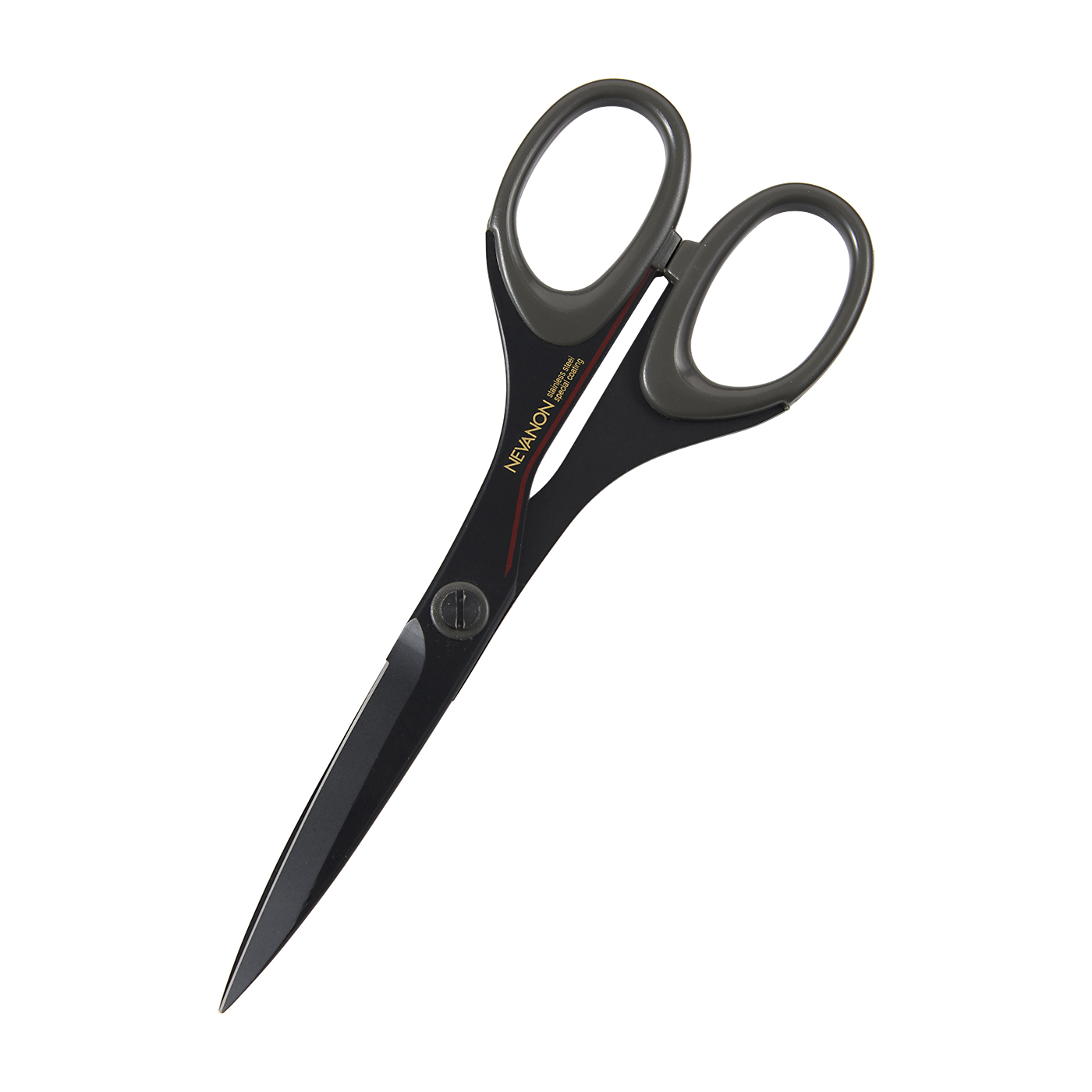 徹底比較】ハサミのおすすめ人気ランキング【2026年1月】 | マイベスト