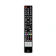 LG Electronics Japan マジックリモコン 1