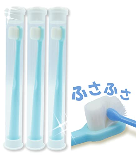 歯ブラシ 1