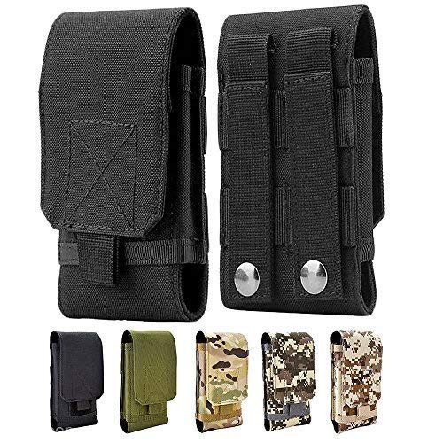 21年 スマホポーチのおすすめ人気ランキング21選 Mybest